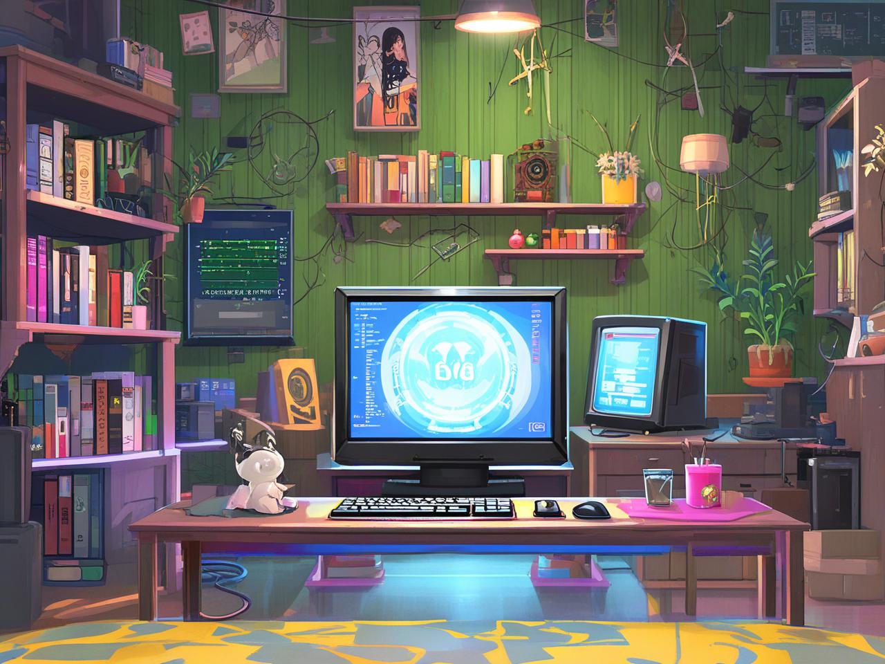 磁吸充电震动玩具满电/低电强度对比续航与震感关联测试