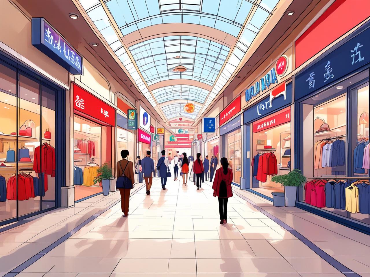 旅行途中向伴侣表达性需求的场景适配技巧