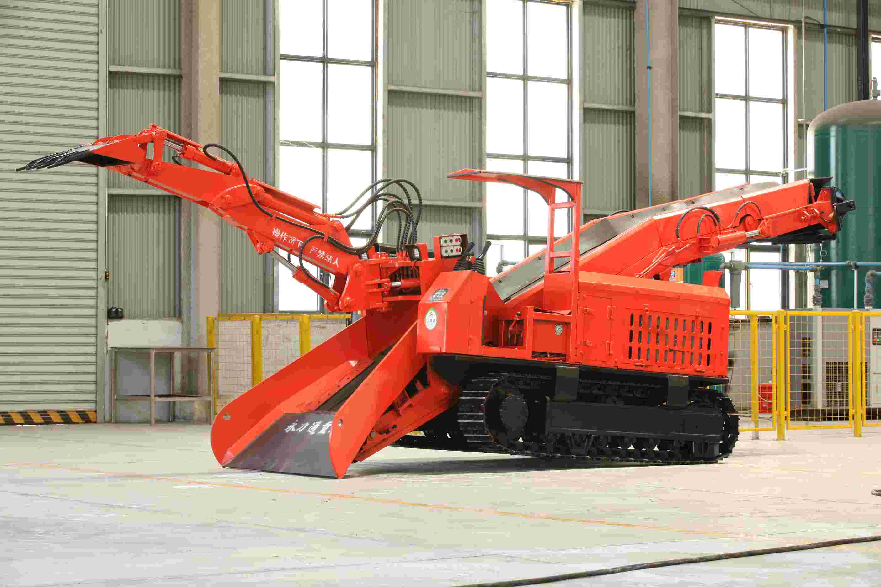 智能情趣设备联网稳定性测评连接+操控+体验