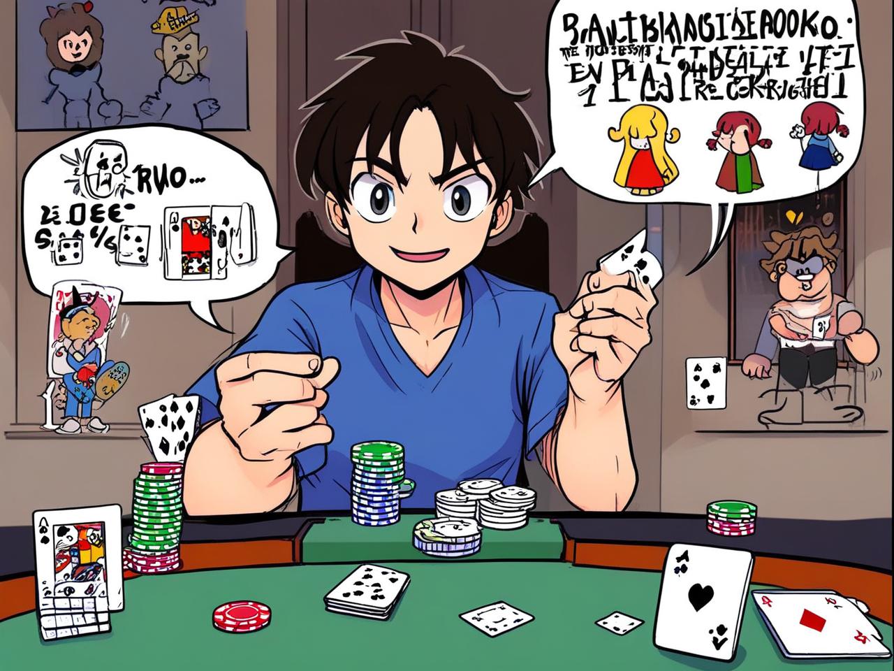 震动类成人器具电池低功耗模式设置操作手册续航翻倍指南