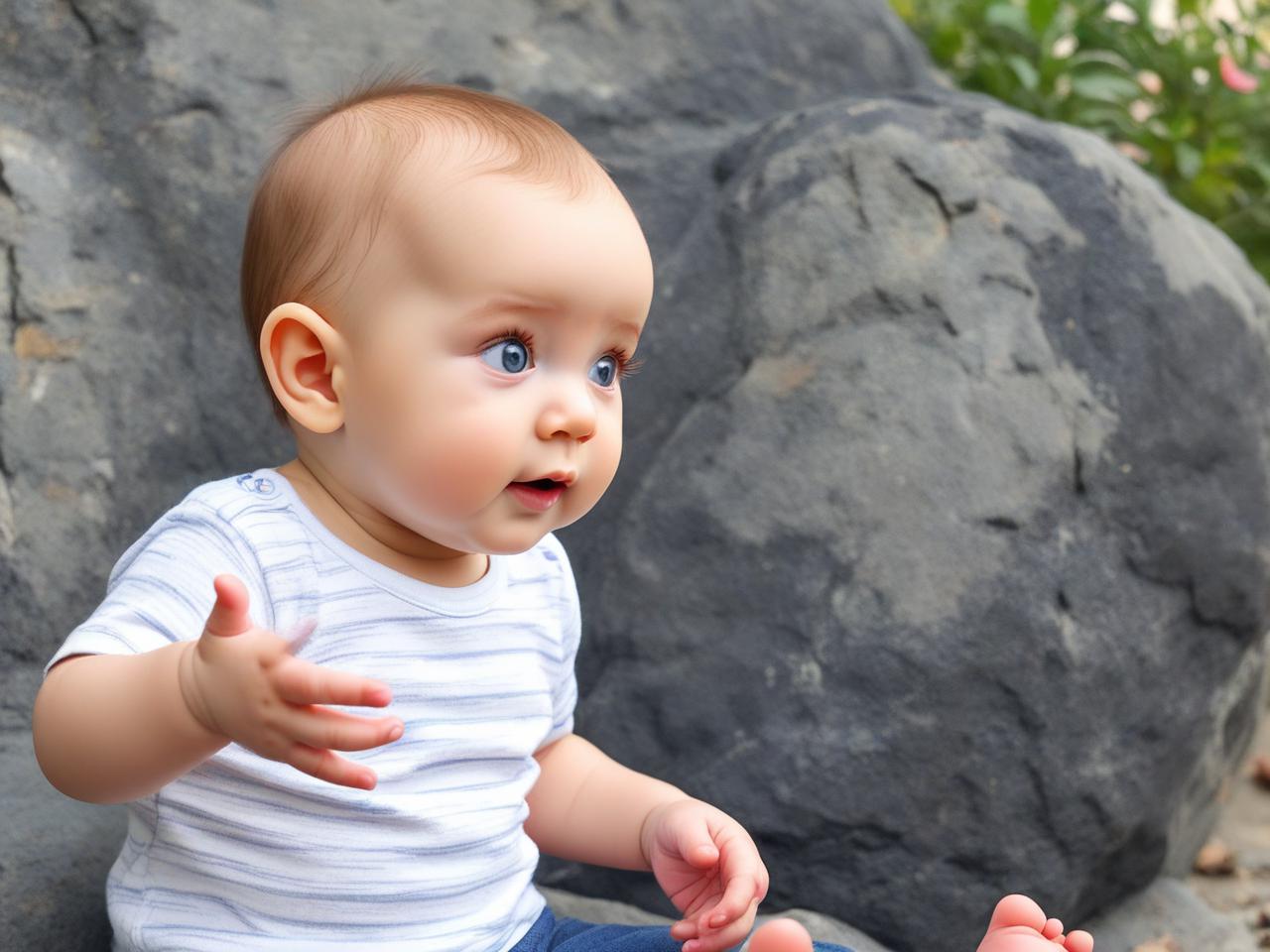 长期闲置匿名实测情趣玩具重启使用真实反馈