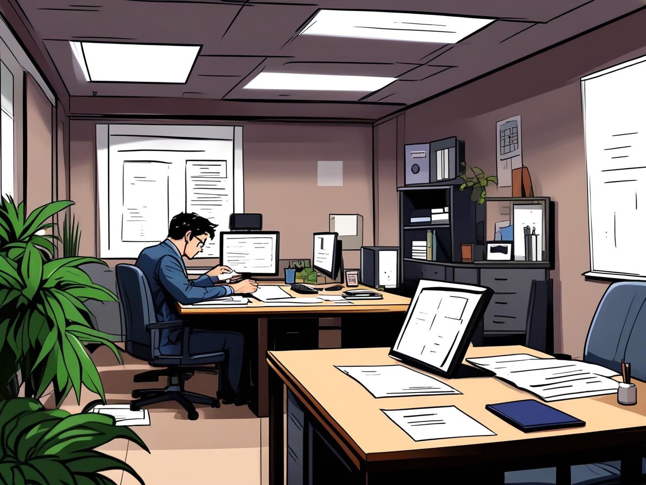 30天婚姻紧急修复计划快速破冰的核心任务清单