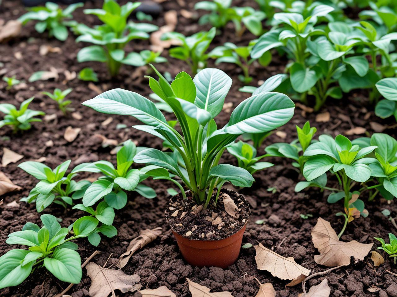 万圣节夜光边饰情趣服饰礼盒派对氛围感神器