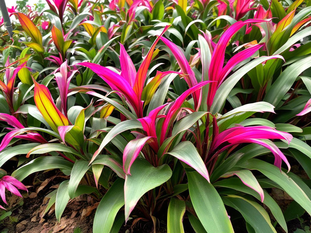 性工作者职业性传播疾病预防方法的规范培训指南