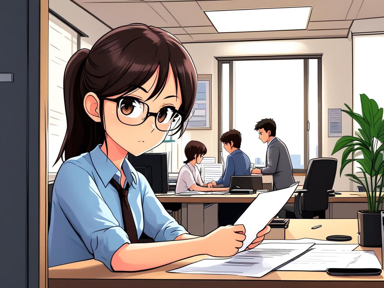 母亲节高弹材质情趣限定套装产后身体适配的私密好物