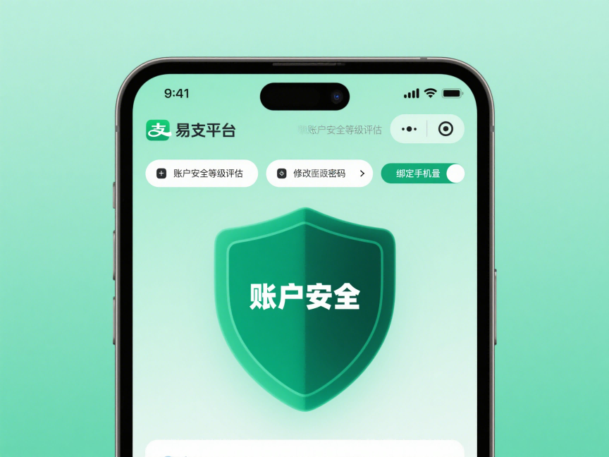 勃起功能障碍改善的康复监测 硬度分级的判断标准
