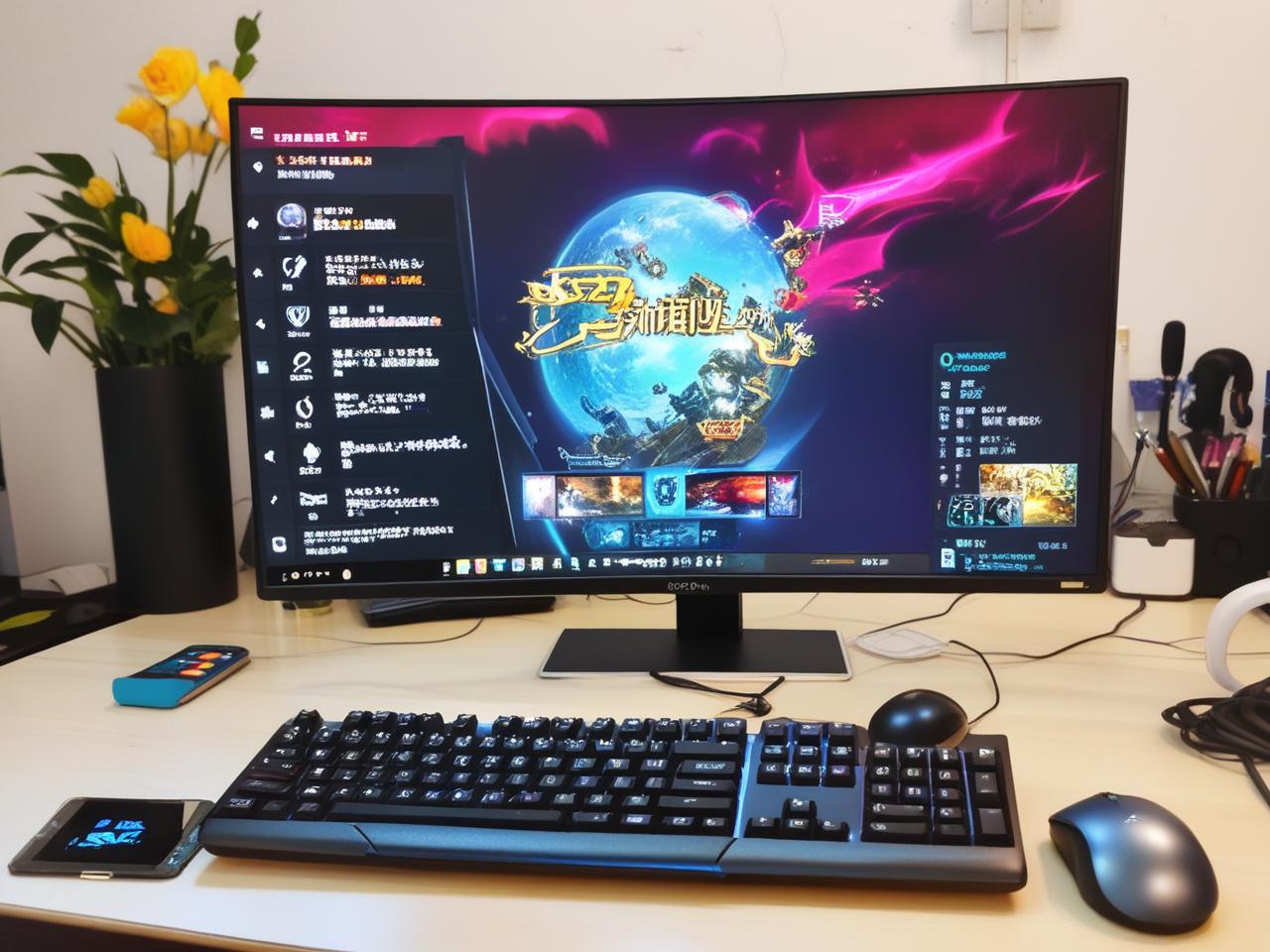 一方因婆媳矛盾坚持离婚建立家庭边界的紧急调解方案