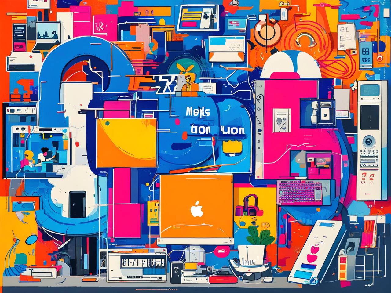 向伴侣表达性知识学习需求的共同成长沟通