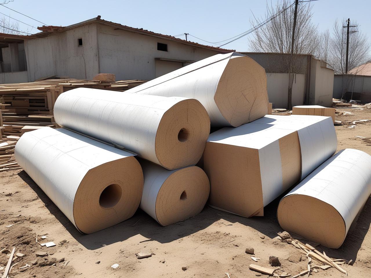 学生群体外生殖器解剖的课堂学习技巧