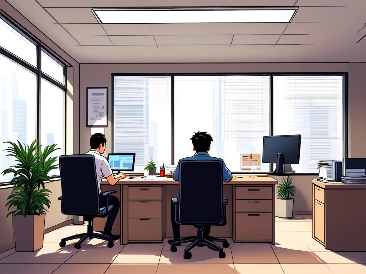 木质情趣配饰优缺点测评天然质感vs易受潮