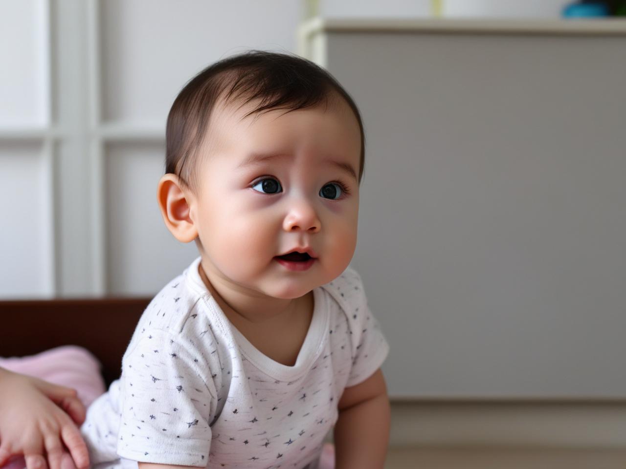 性反应周期兴奋期的生理表现与触发因素