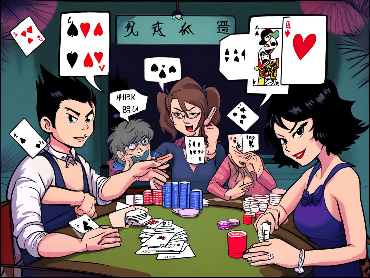 女性外生殖器解剖与生育能力的关系