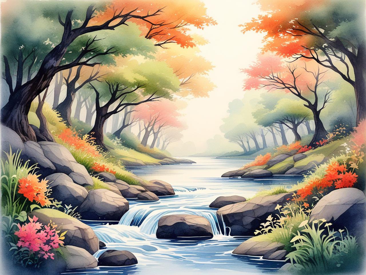 校园青春主题情趣服饰场景 怀旧校园感