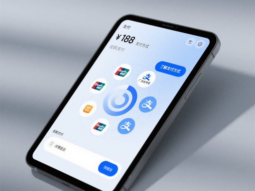 充气玩具补漏前后对比密封性与体验恢复测评