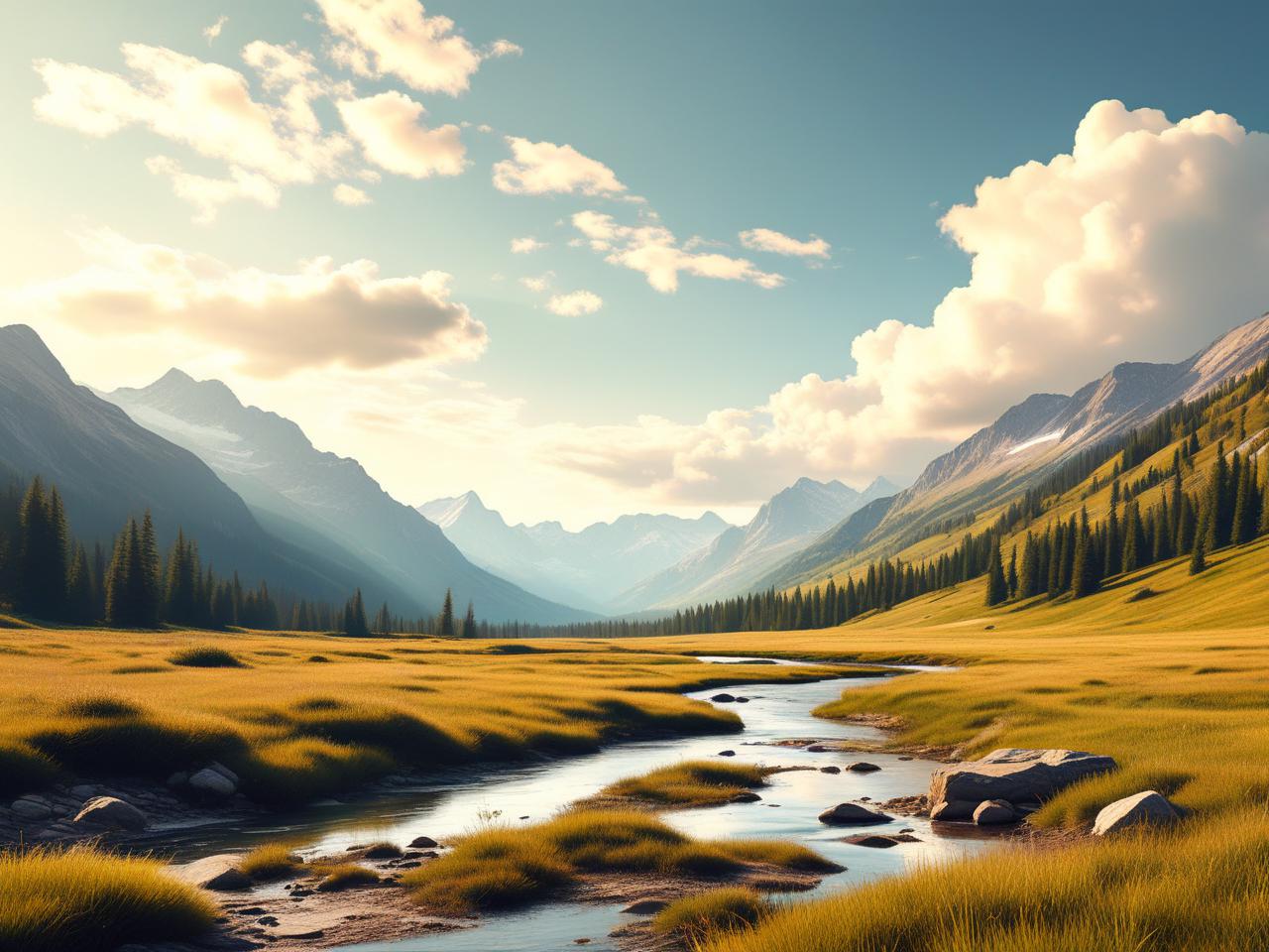 前任纠缠致一方坚持离婚清除情感隐患的紧急干预方案