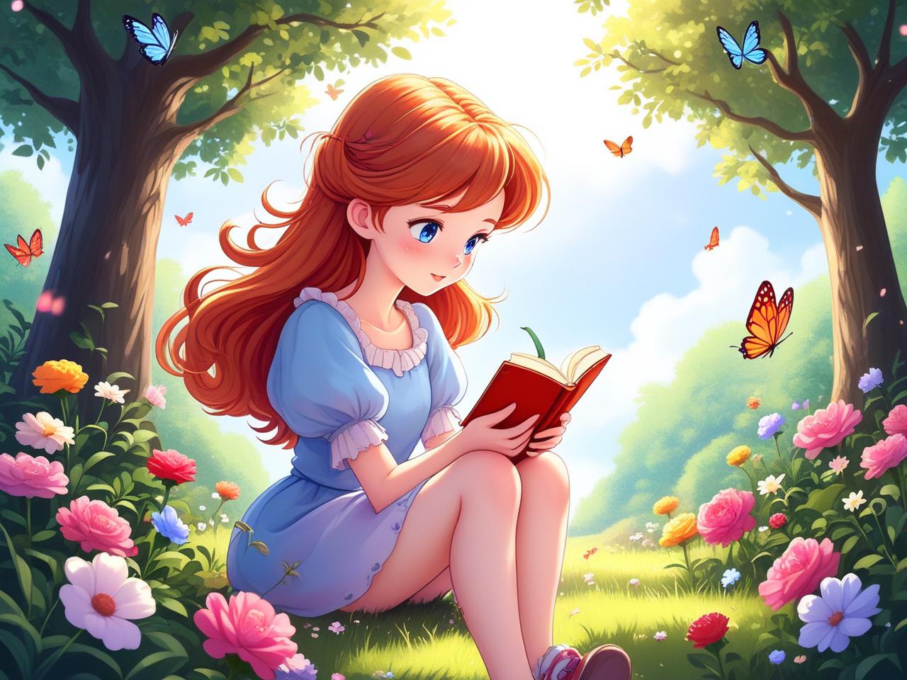 冷暴力分手挽回的共情能力读懂对方沉默背后的委屈