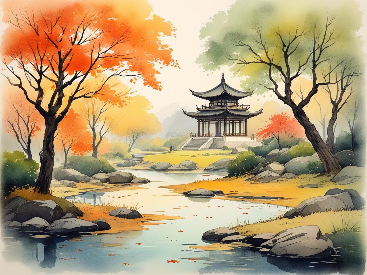 冷暴力分手挽回的认知升级打破固有沟通模式的方法