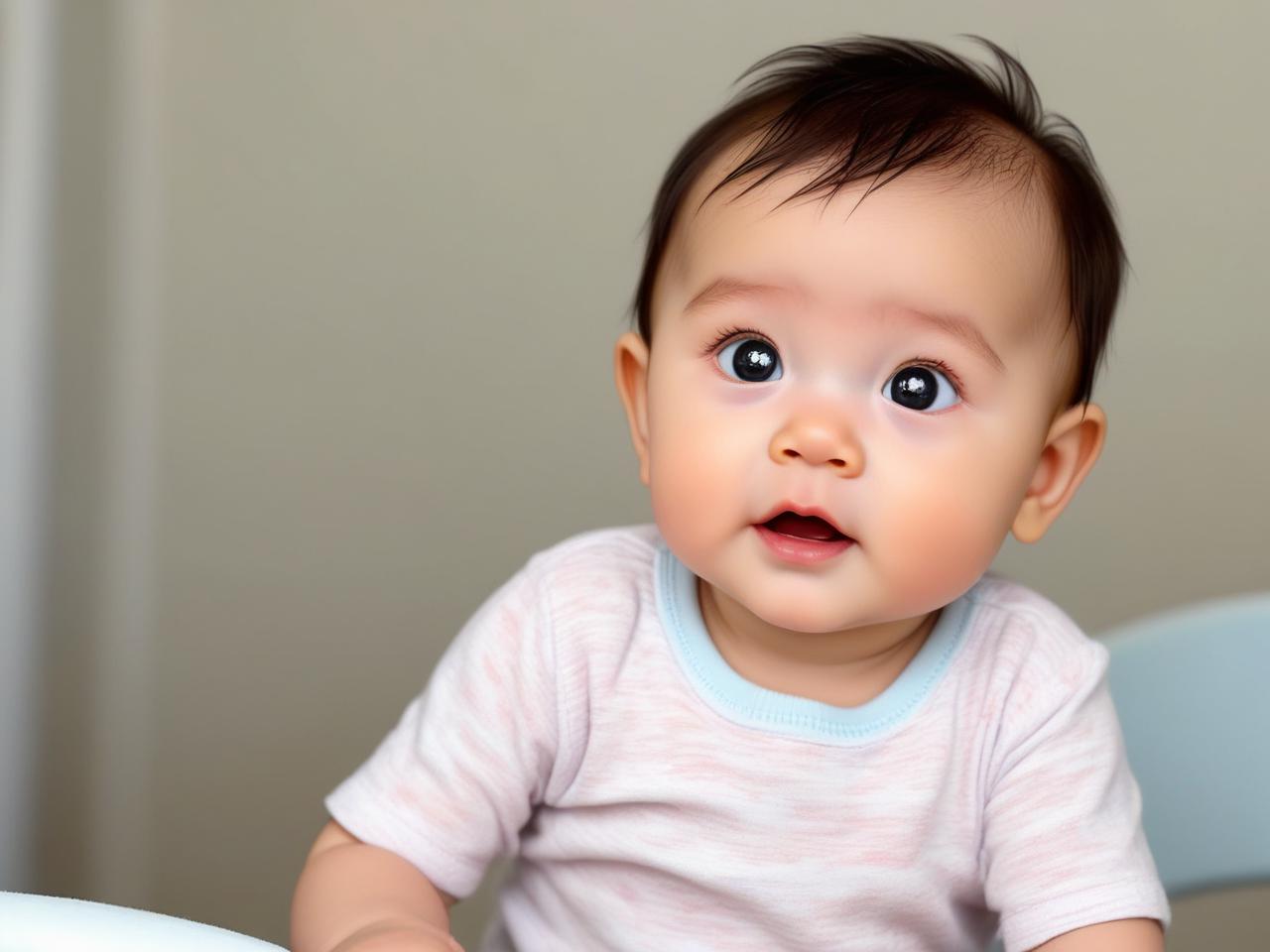 家庭干预单方厌倦分手挽回化解外部压力引发厌倦的技巧