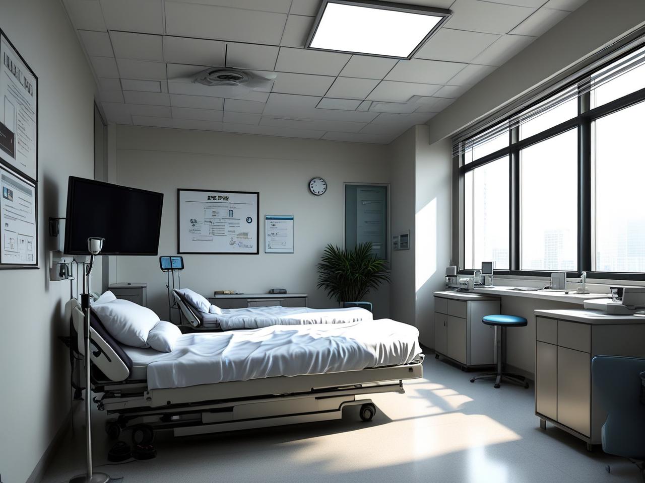 可自定义震动频率的APP互联情趣玩具精准调控指南