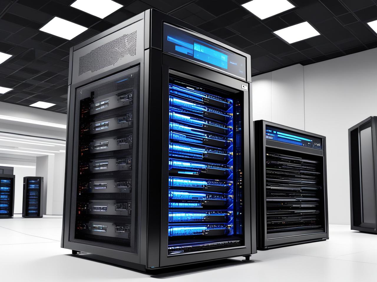 情趣生活的科普教育与认知提升