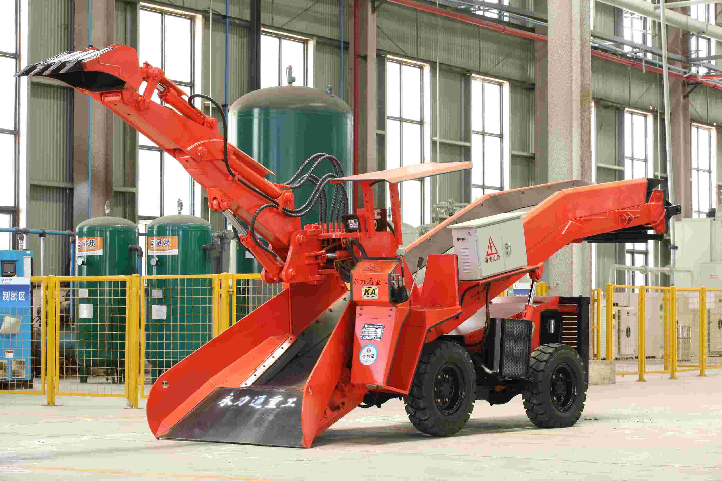 国风情趣器具雕花舒适度测评传统工艺无刮擦