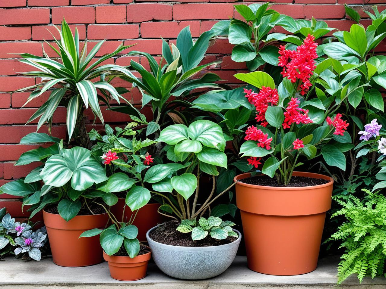 离婚后复合的沟通频率循序渐进修复的复婚节奏