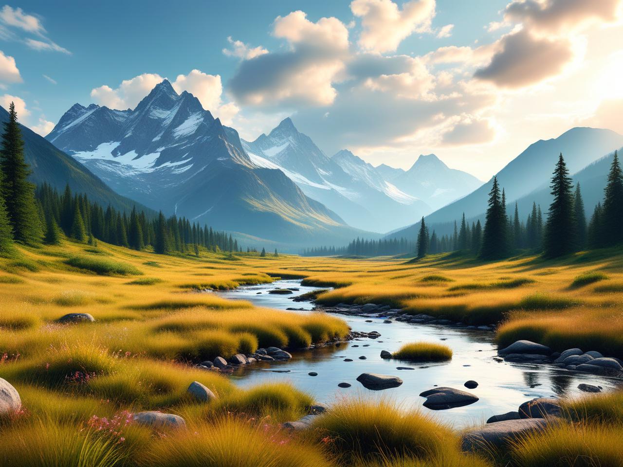 新婚夜静音防打扰情趣限定套装洞房花烛的私密保障