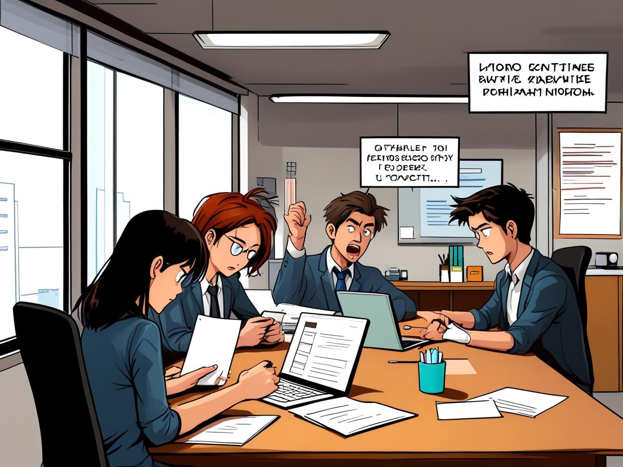 性焦虑引发的亲密关系疏离的修复与调适技巧