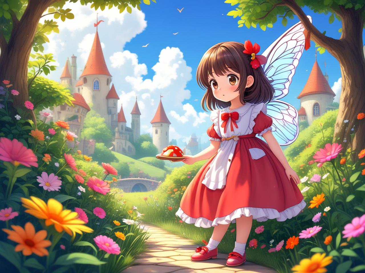 夫妻修复厨房分工分歧的协同烹饪连接方案