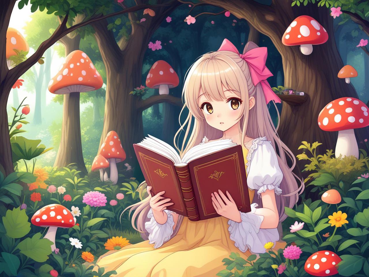 性羞耻感叠加身体形象焦虑的双重调适方案