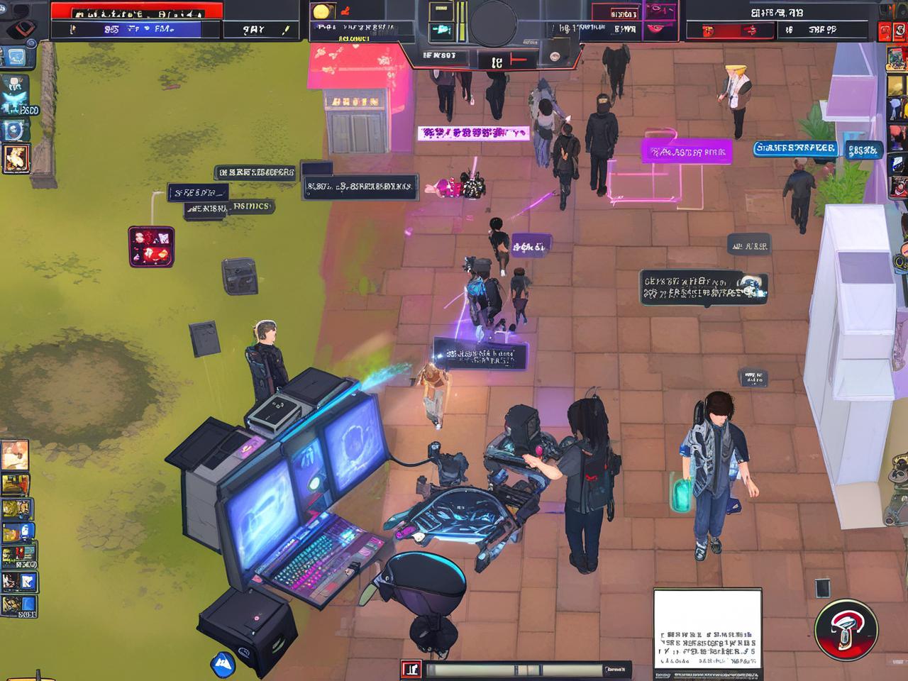 老年伴侣使用温情套装前后对比情感互动提升测评