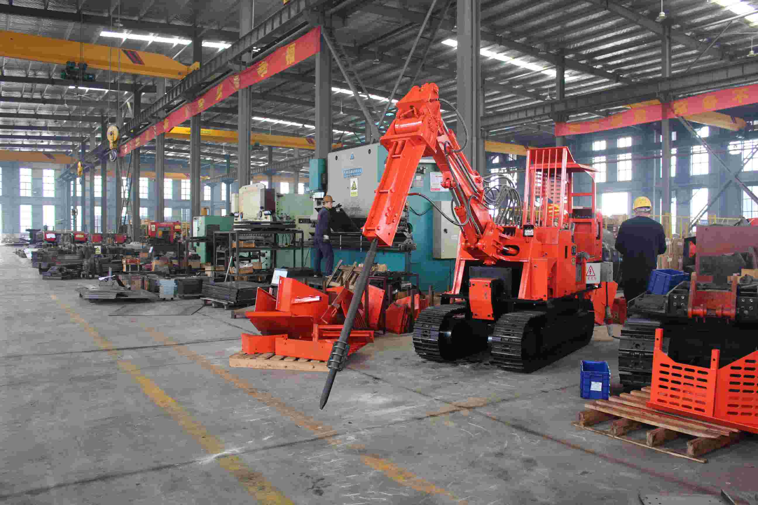 多账号共享情趣服饰搭配 多人卫生防护