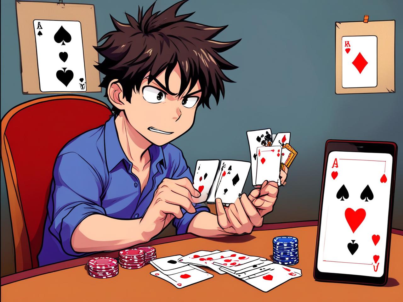 智能APP联动匿名测评蓝牙操控情趣玩具稳定性反馈