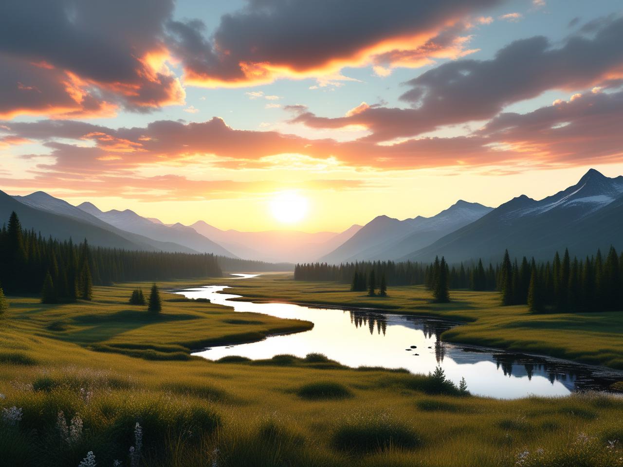 移民定居性传播疾病检测的标准与流程指南