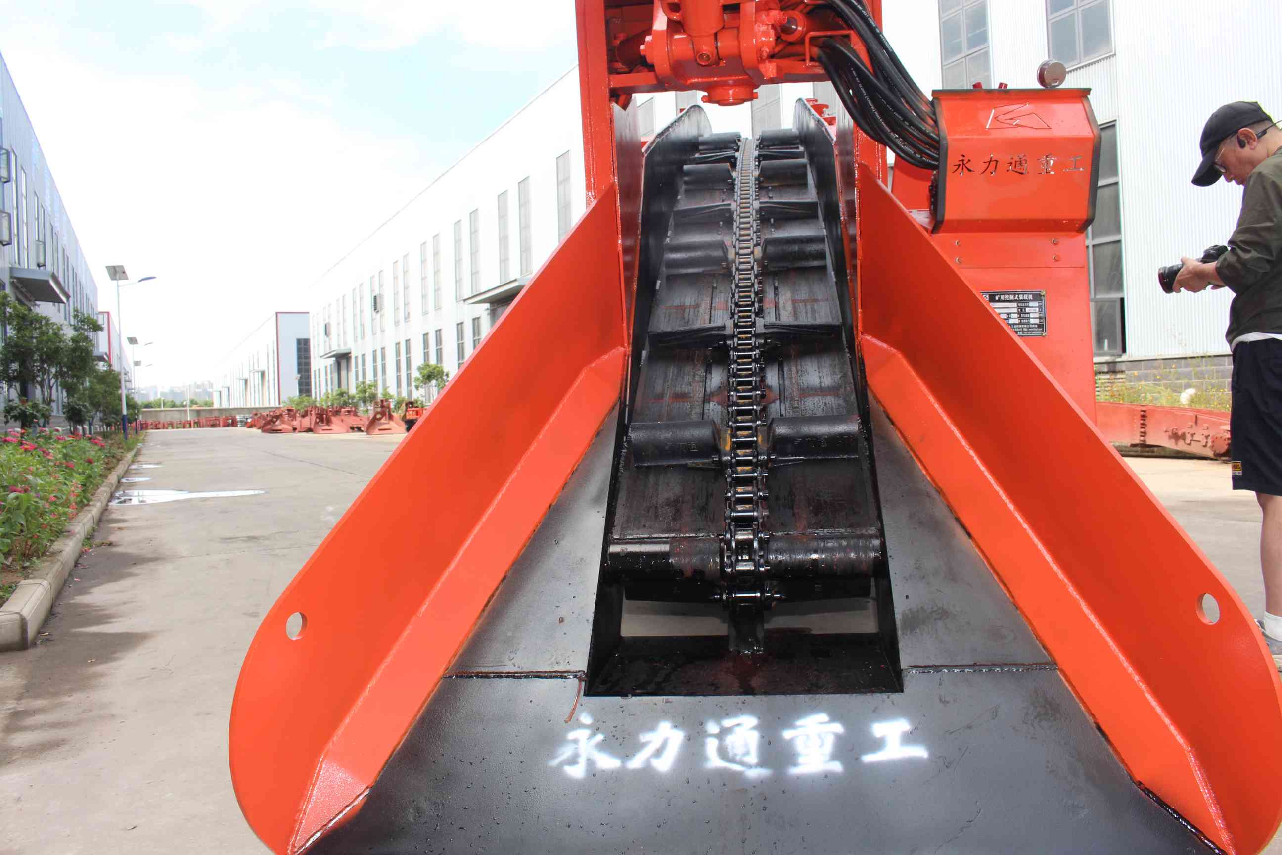 性羞耻感克服的线上心理支持社群理性参与方案