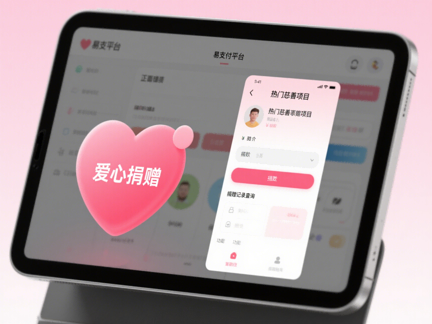 产后盆底肌修复的凯格尔运动进阶训练计划