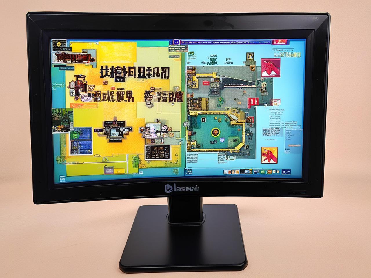 情趣穿戴耳饰微型震动强度测评隐蔽提示震感精准度