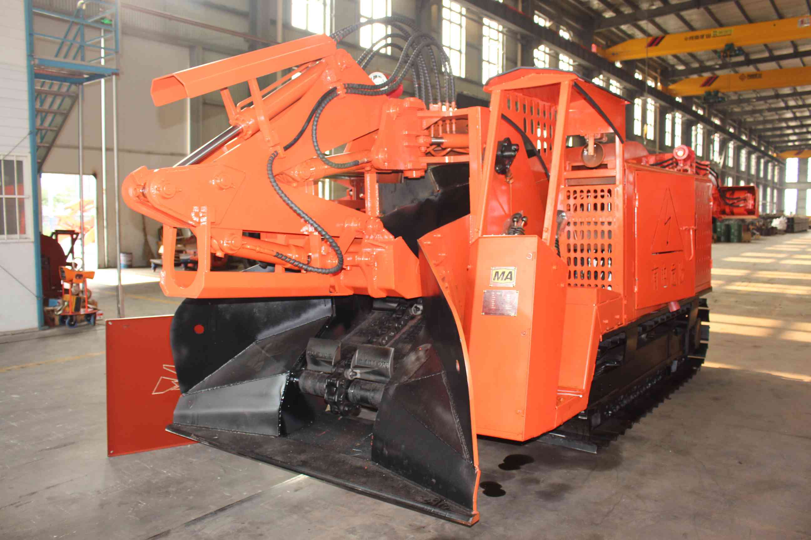 金属情趣配件干燥存放教程防锈防氧化防护指南