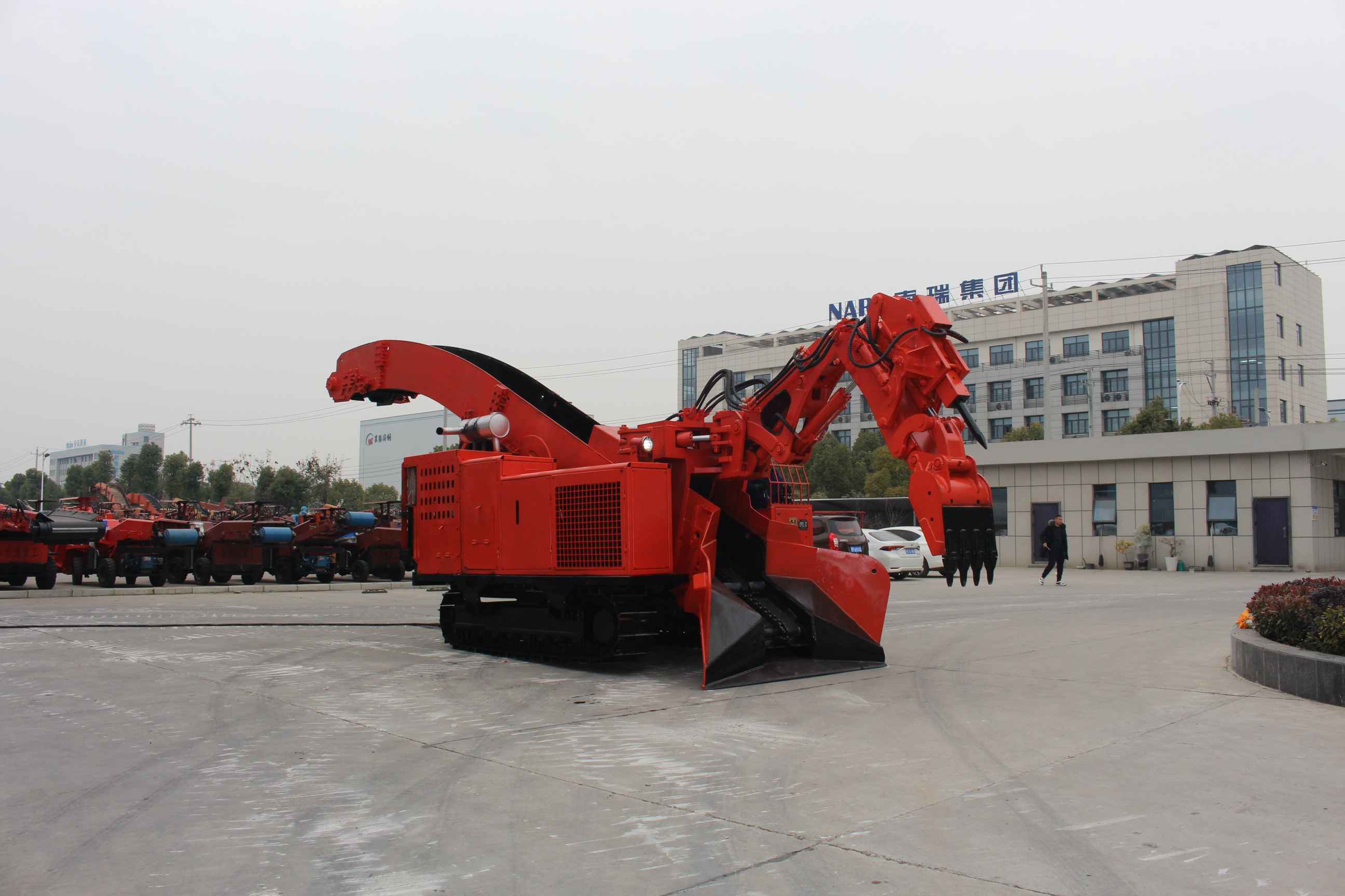 低收入人群性传播疾病检测的免费渠道指南