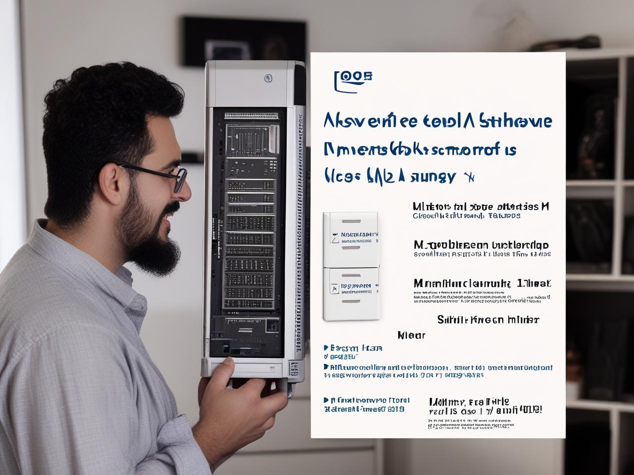 英雄联盟卡特琳娜暗黑主题情趣服饰不祥之刃二次元私密道具