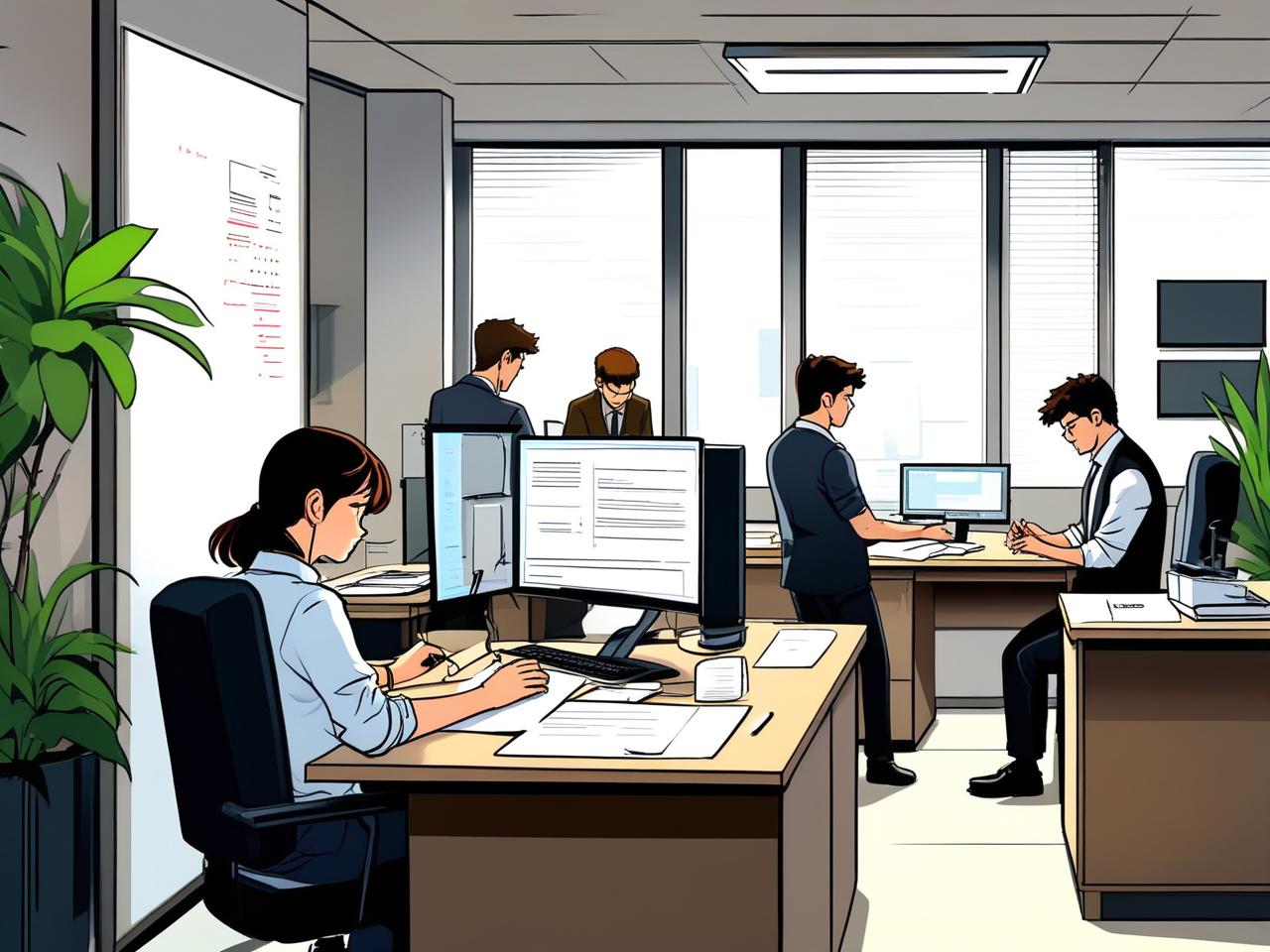 2025情人节浪漫蕾丝情趣服饰限定套装情侣氛围感亲密神器