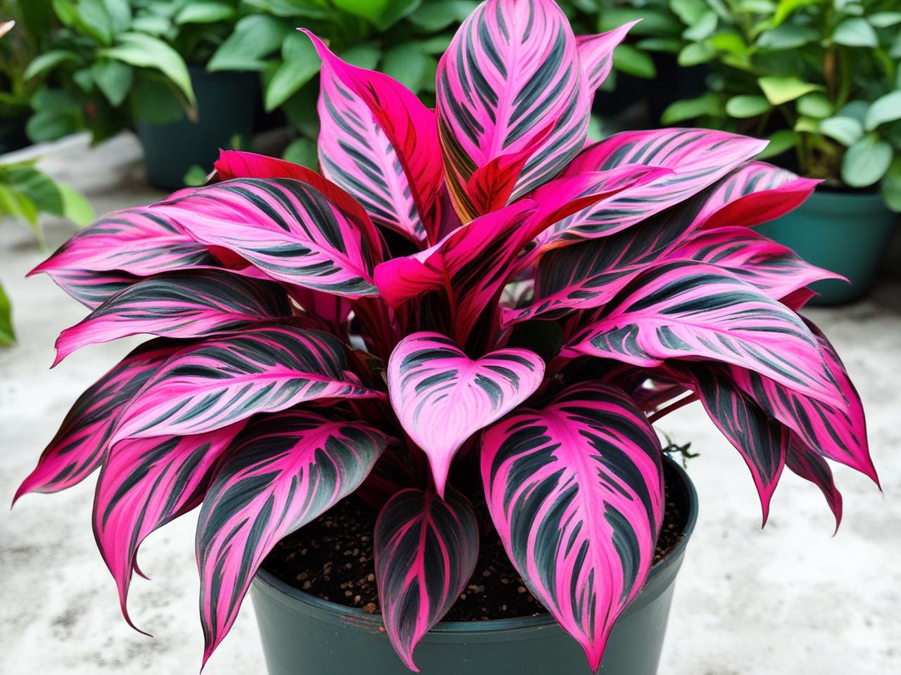 性沟通矛盾导致信任危机的重建方案