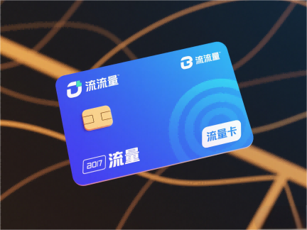 性焦虑者性心理咨询的沟通准备与效果最大化