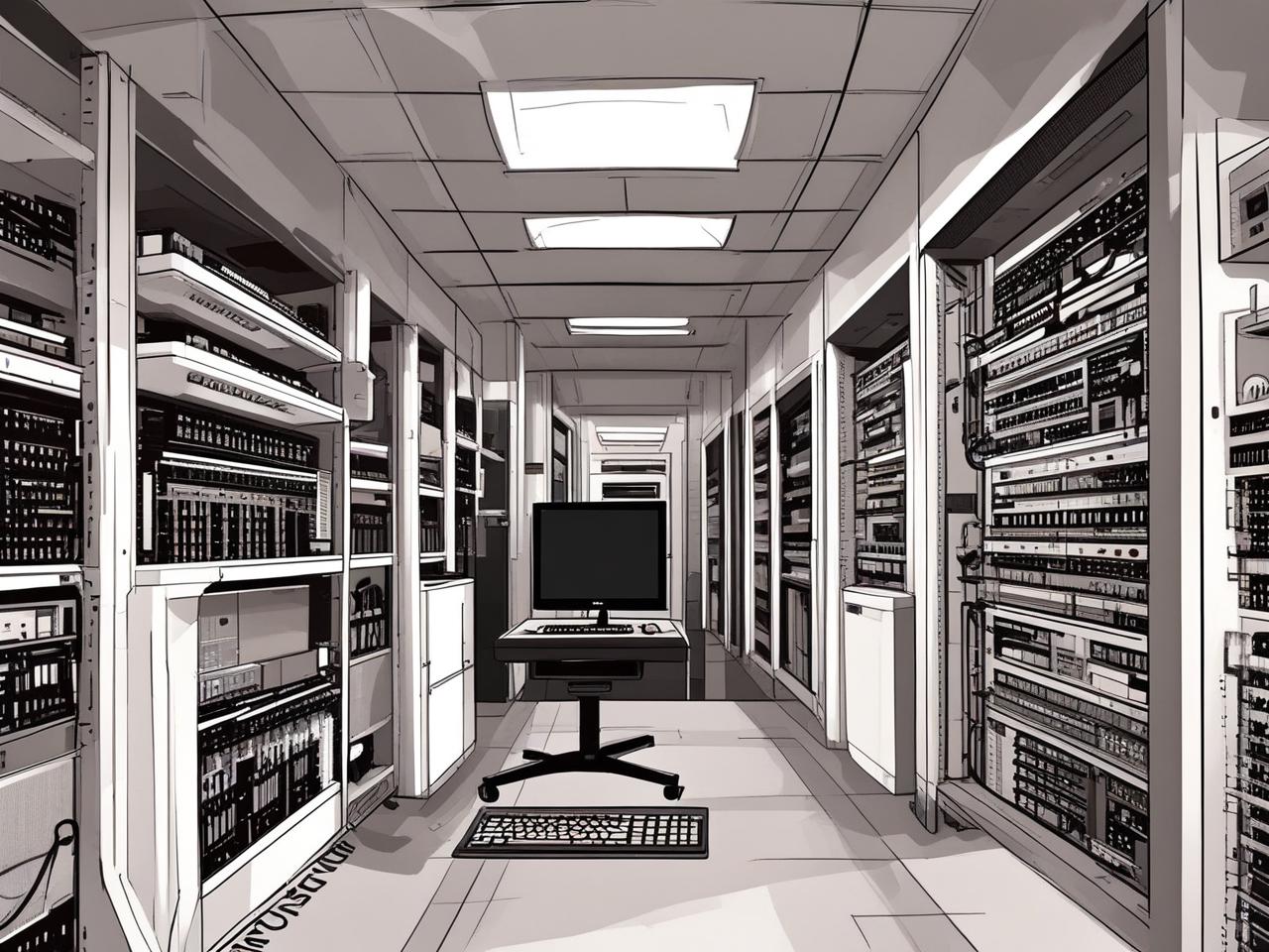 单方厌倦分手挽回的情绪价值提供正向情绪缓解疲惫的方法