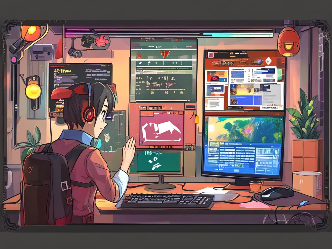 离婚后复合的心理韧性应对复婚矛盾的心态建设