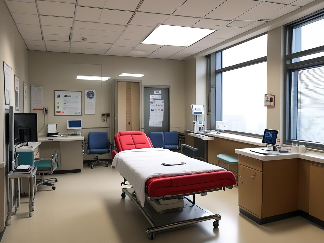 哺乳期开启性话题的婴儿适配沟通技巧