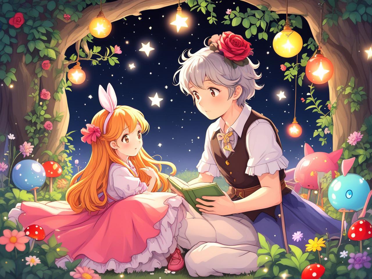 木质配饰情趣服饰搭配 天然质感