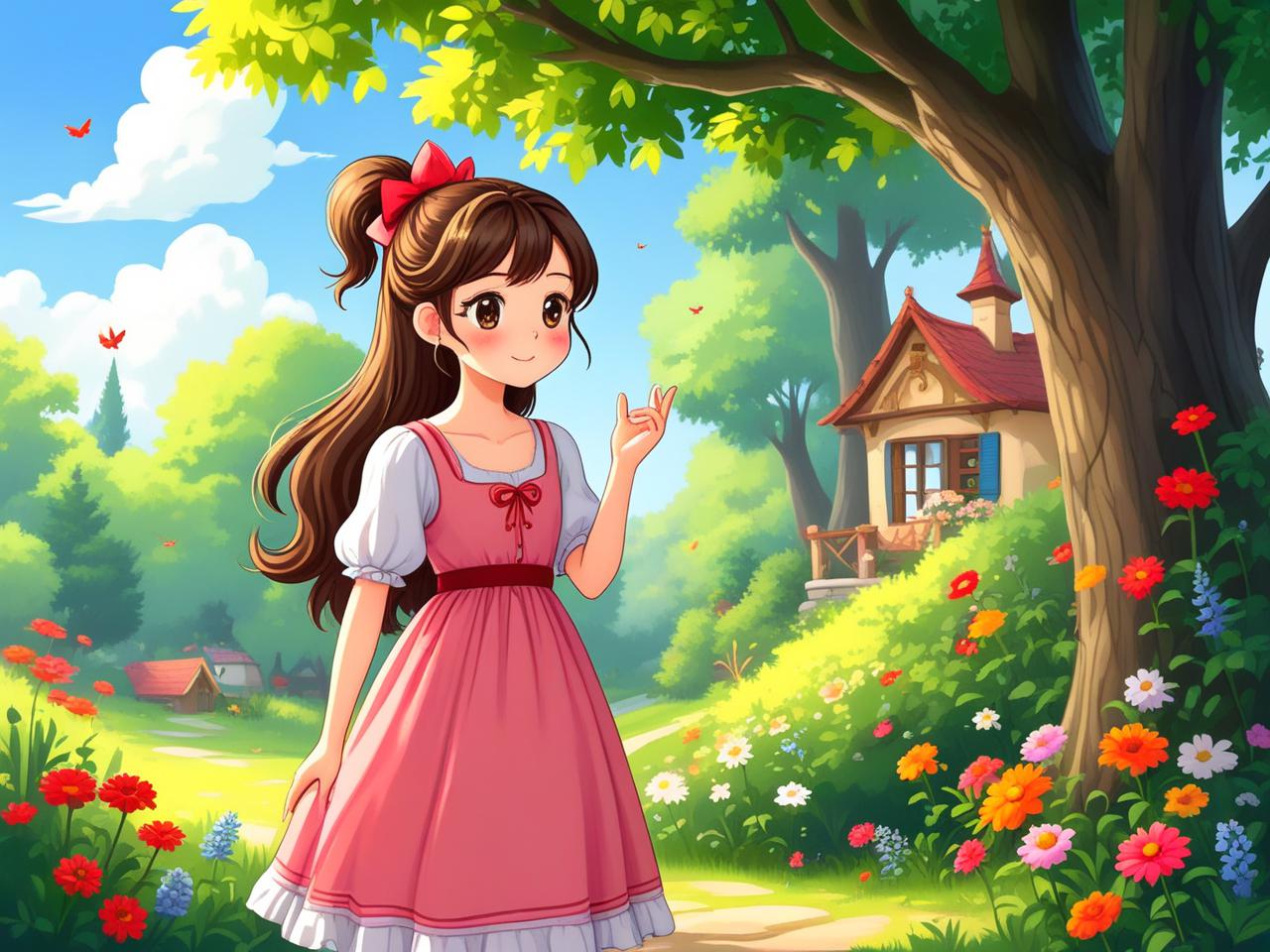 跨学历伴侣性沟通分歧的认知同频调解