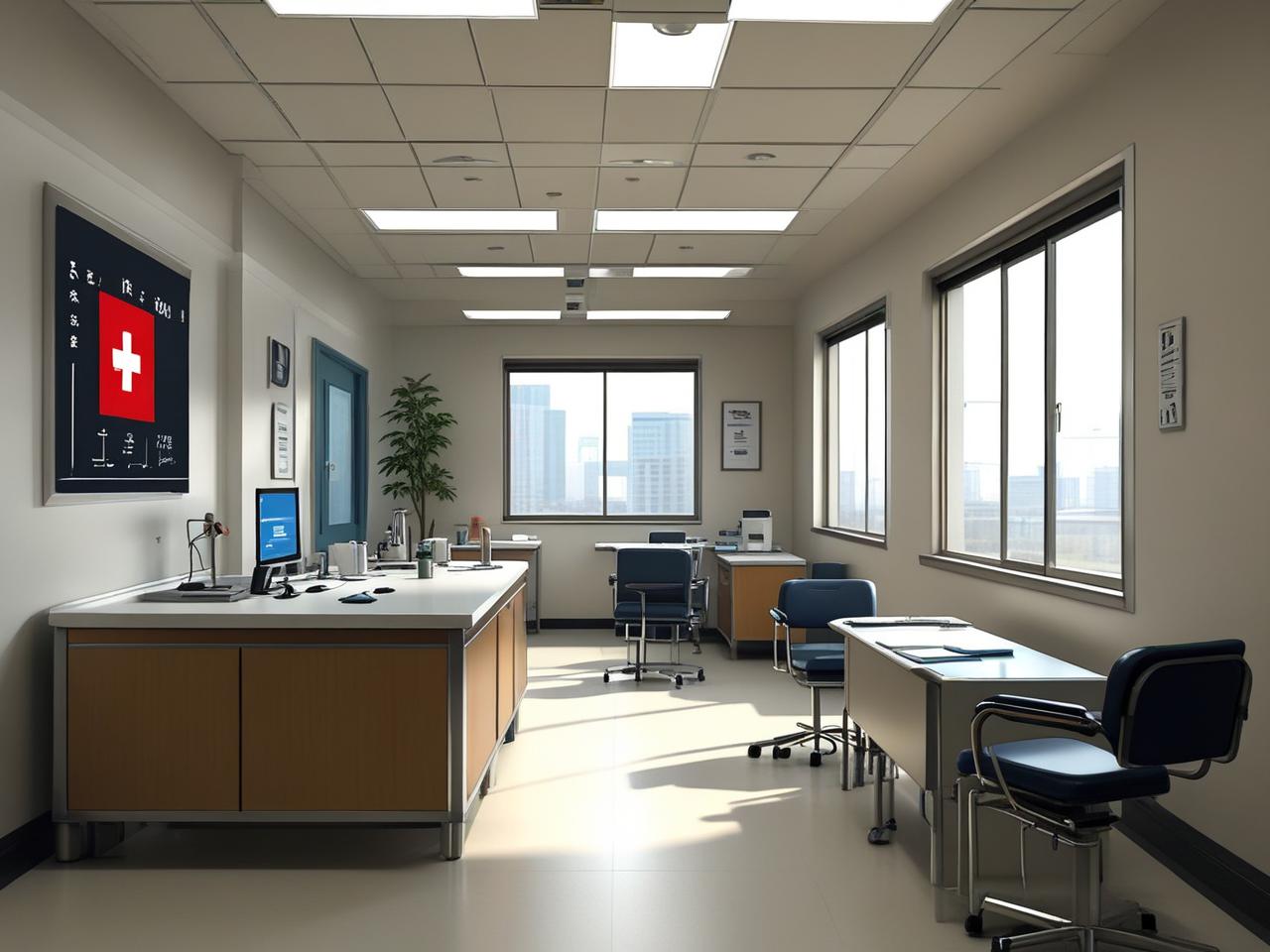 真空封存匿名测评长期闲置情趣玩具防潮反馈