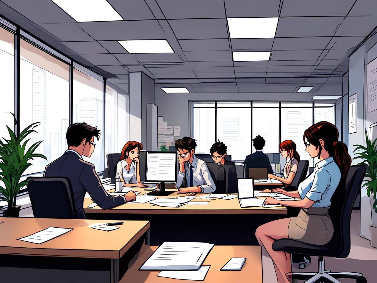 多账号共享情趣玩具轮换清洁步骤每人专属卫生规范